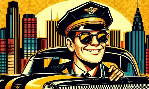 Kiváló szolgáltatás