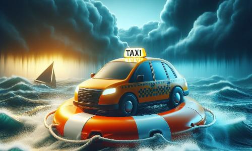 Biztonság és megbízhatóság