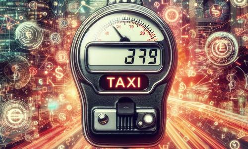 Átlátható és kedvező árak