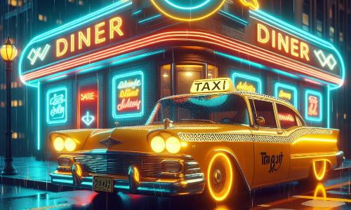 24/7 Ügyfélszolgálat